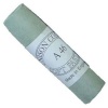 Unison Soft Pastels - Additional 46 Photo