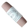 Unison Soft Pastels - Brown Earth 21 Photo