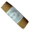 Unison Soft Pastels - Brown Earth 28 Photo