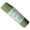 Unison Soft Pastels - Brown Earth 34 Photo