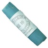 Unison Soft Pastels - Blue Green Earth 10 Photo
