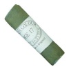 Unison Colour Unison Soft Pastels - Blue Green Earth 17 Photo