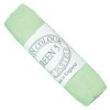 Unison Soft Pastels - Green 5 Photo