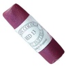 Unison Soft Pastels - Red 13 Photo