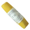 Unison Soft Pastels - Yellow 16 Photo