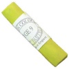 Unison Colour Unison Soft Pastels - Yellow Green Earth 9 Photo