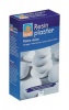Pebeo Gedeo Resin Plaster Photo