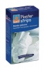 Pebeo Gedeo Plaster Band - 8cm x 3m Photo