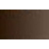 Daler Rowney Artists Watercolour Tube - Burnt Umb Photo