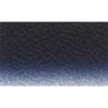 Daler Rowney Artists Watercolour Tube - Indigo Photo