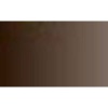 Daler Rowney Artists Watercolour Tube - Vandyke Brown Photo