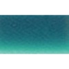 Daler Rowney Artists Watercolour Tube - Green Gold Photo