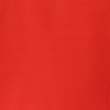 Winsor Newton Winsor & Newton Designer Gouache Tube - Flame Red Photo