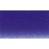 Daler Rowney Artists Watercolour - Cobalt Blue Photo