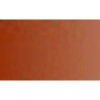 Daler Rowney Artists Watercolour - Burnt Sienna Photo