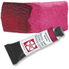 Daniel Smith Watercolour - Quinacridone Magenta S2 Photo