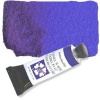 Daniel Smith Watercolour - Phthalo Blue S1 Photo