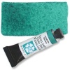 Daniel Smith Watercolour - Amazonite Genuine B S2 Photo