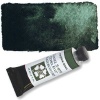 Daniel Smith Watercolour - Perylene Green S2 Photo