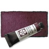 Daniel Smith Watercolour - Perylene Violet S3 Photo