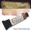 Daniel Smith Watercolour - Iridescent Sunstone U S1 Photo