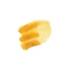 Daniel Smith Watercolour - Yellow Ochre Photo