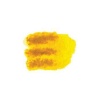Daniel Smith Watercolour - Nickel Azo Yellow Photo