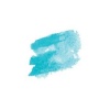 Daniel Smith Watercolour - Cobalt Teal Blue Photo