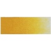 Old Holland Watercolour - Indian Yellow Green Lake Extra Photo