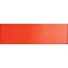 Old Holland Watercolour - Golden Barok Red Photo