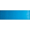 Old Holland Watercolour - Cerulean Blue Deep Photo