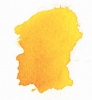 Dr Ph Martins Dr. Ph. Martin's Hydrus Liquid Watercolour - Gamboge Photo