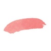 Dr Ph Martins Dr. Ph. Martin's Radiant Watercolour Dye - Persimmon Photo