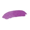 Dr Ph Martins Dr. Ph. Martin's Radiant Watercolour Dye - Violet Photo