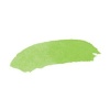 Dr Ph Martins Dr. Ph. Martin's Radiant Watercolour Dye - April Green Photo