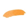 Dr Ph Martins Dr. Ph. Martin's Radiant Watercolour Dye - Pumpkin Photo