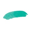 Dr Ph Martins Dr. Ph. Martin's Radiant Watercolour Dye - Ice Blue Photo
