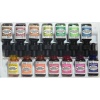 Dr Ph Martins Dr. Ph. Martin's Radiant Watercolour Dye - Set B Photo