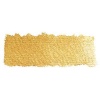 Schmincke Horadam Watercolour - Gold Photo