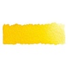 Schmincke Horadam Watercolour - Chrome Yellow Light Photo