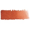 Schmincke Horadam Watercolour - Madder Brown Photo