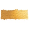 Schmincke Horadam Watercolour - Yellow Ochre Photo