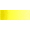 Turner Pub Turner Artist's Watercolour Paint - 15ml - Maya Yellow Photo