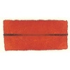 Blockx Watercolour - Venetian Red Photo
