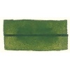 Blockx Watercolour - Chrome Green Photo