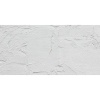 Gamblin Artist Oil Paint - Quick Dry White Photo