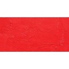 Gamblin Artist Oil Paint - Cadmium Red Medium Photo