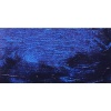 Gamblin Artist Oil Paint - Phthalo Blue Photo