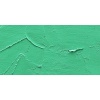 Gamblin Artist Oil Paint - Radiant Green Photo