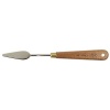 RGM R.G.M Palette Knife No 4 Photo